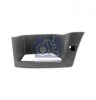 IVECO 02997121 Foot Board, door sill